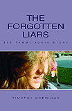 Forgotten Liars cover
