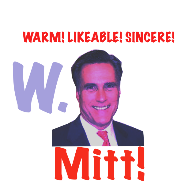 mitt romney olympics. Willard Mitt Romney, former