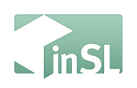 inSL logo
