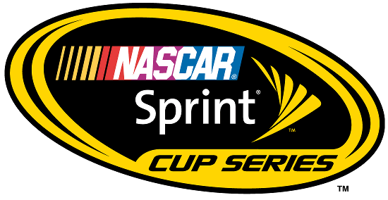Sprint Cup Logo