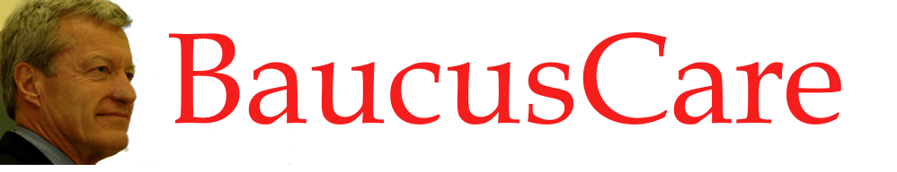 BaicusCare